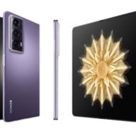 Honor Magic V2