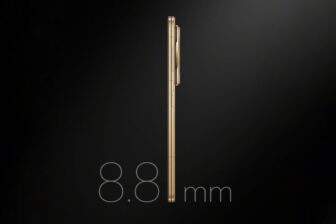 Honor Magic V5 (2) (01net)