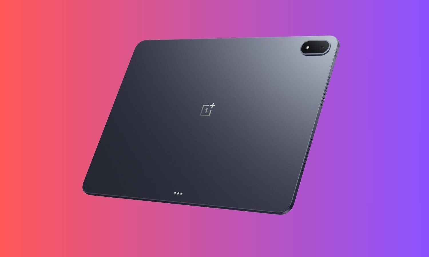 Kağıt üzerindeki neredeyse tüm kutuları kontrol eden bir Android tablet