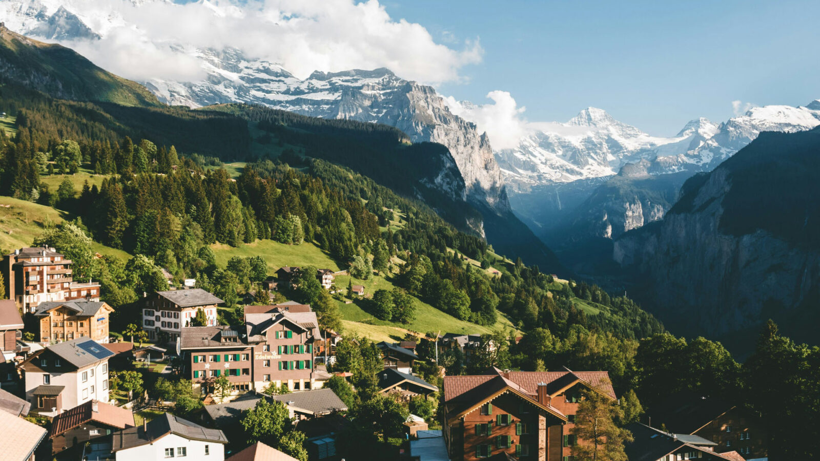 Meilleure eSIM Suisse (2026) : quel forfait choisir — free download