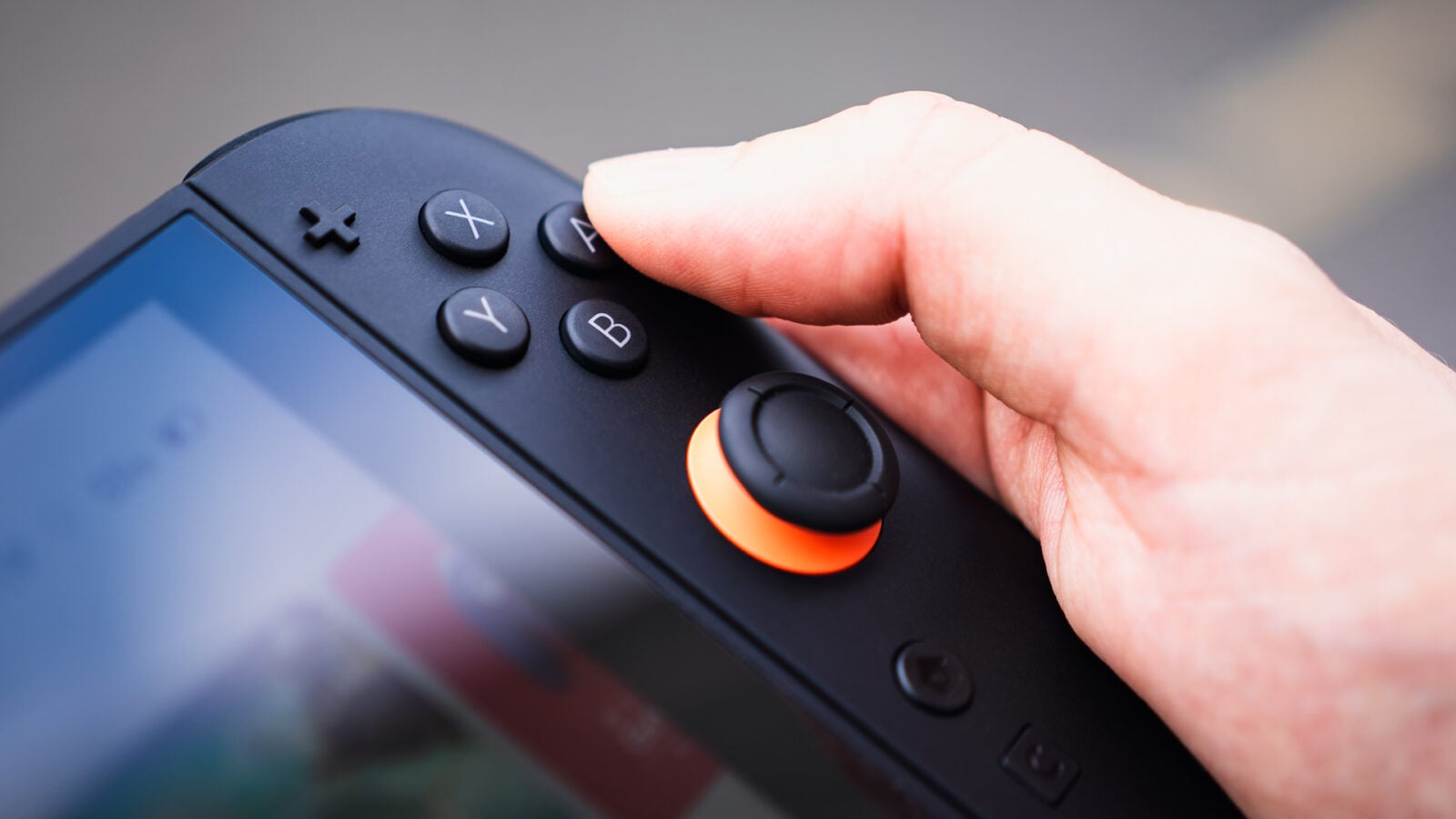 Nintendo, Trump tarifelerinin iadesini talep etti