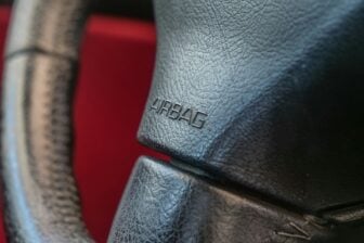 Airbag