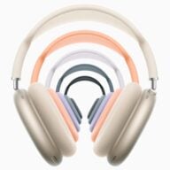 Apple AirPods Max