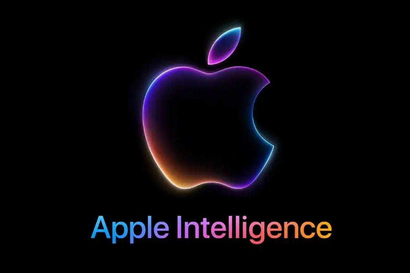Apple Intelligence Nouveautés