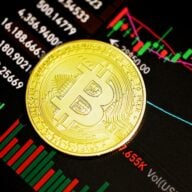 Bitcoin Cours Baisse