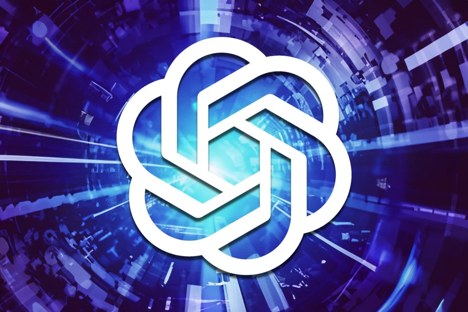 ChatGPT 4 1 OpenAI Annonce Trois Mod les D IA Que Vous Utiliserez 