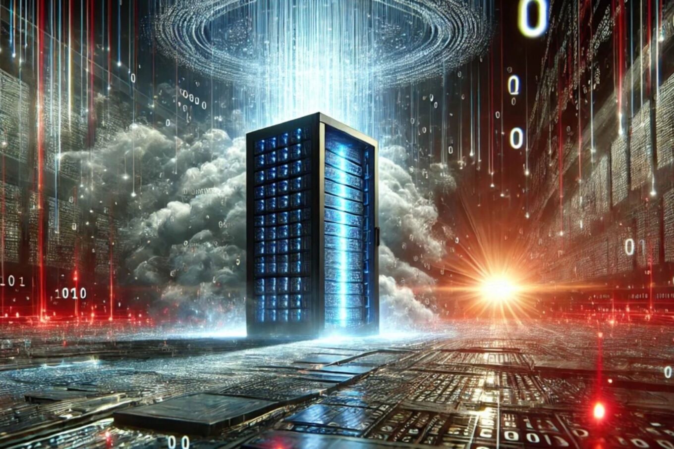 Cloudflare bloque « la plus grande attaque DDoS » de tous les temps