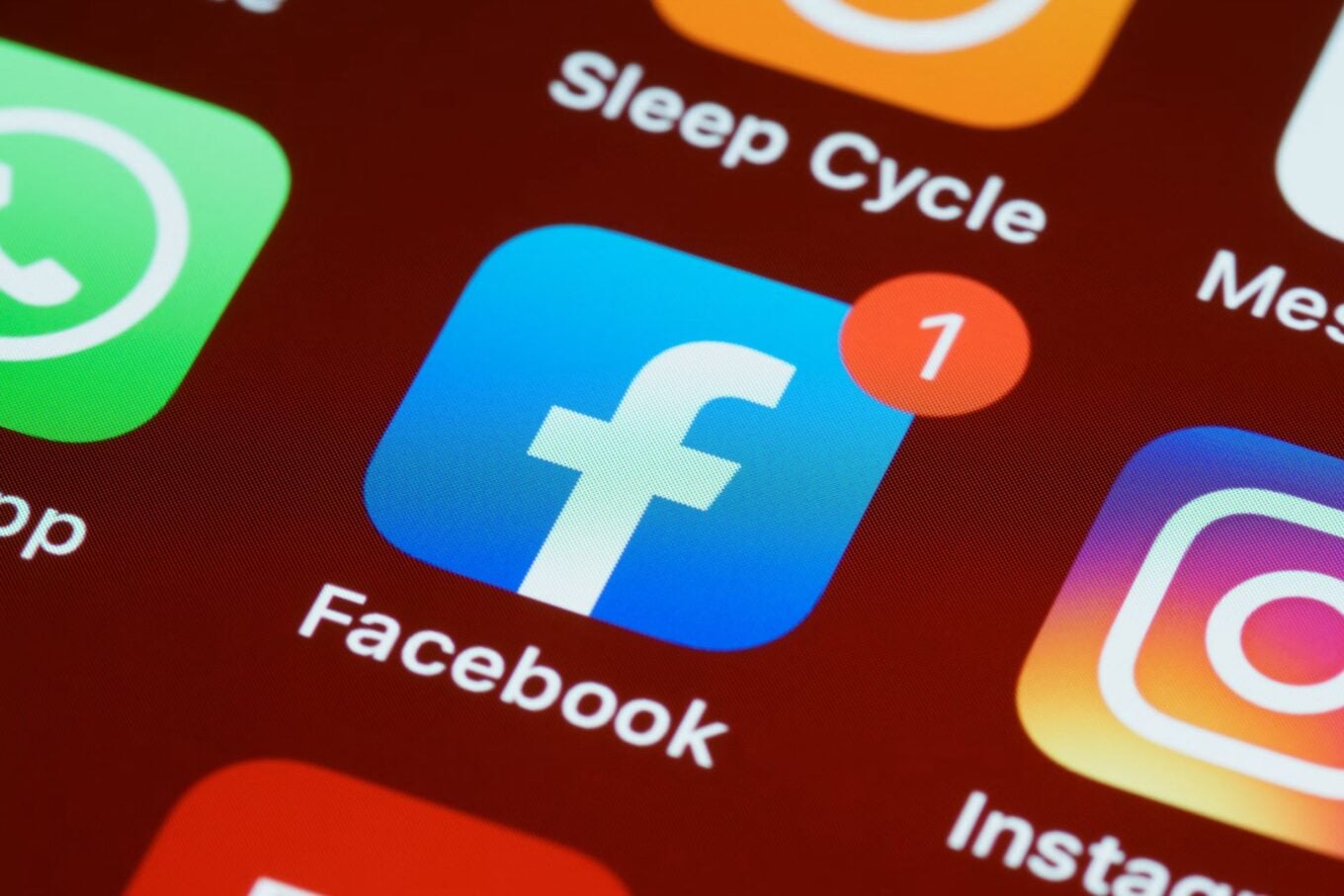 Pour Pirater Votre Compte Facebook Les Hackers Ont Une Nouvelle pour-pirater-votre-compte-facebook-les-hackers-ont-une-nouvelle