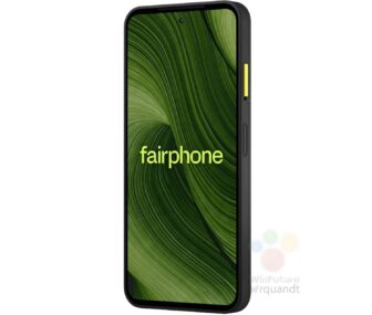 Fairphone 6(1)