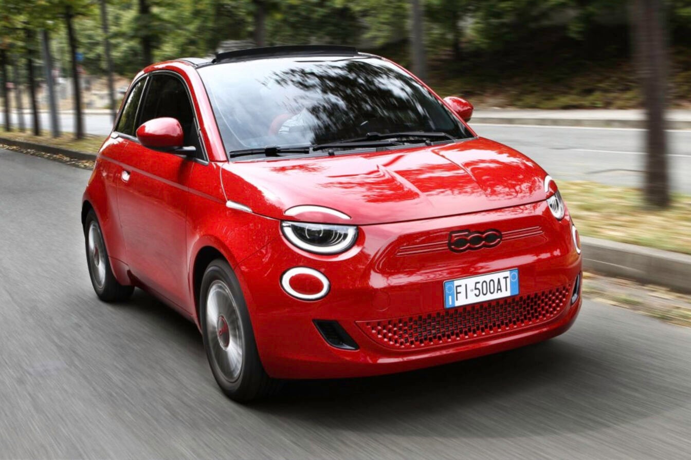 Plus jamais de panne au démarrage ? Cette innovation veut supprimer la batterie 12V