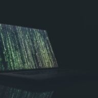 Fuite Données Dark Web