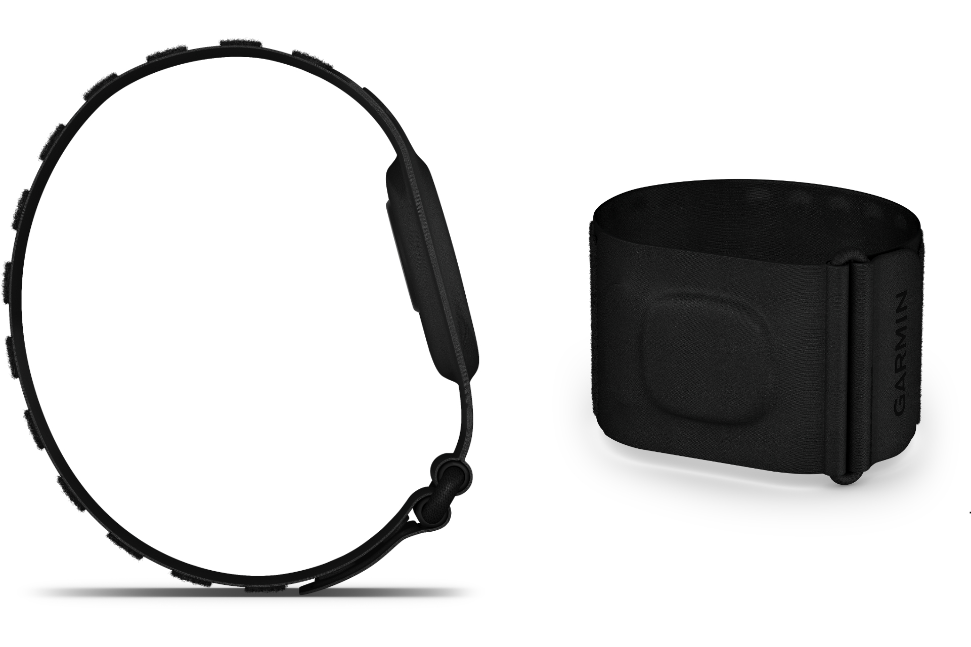 Garmin Brassard Index Sleep Monitor