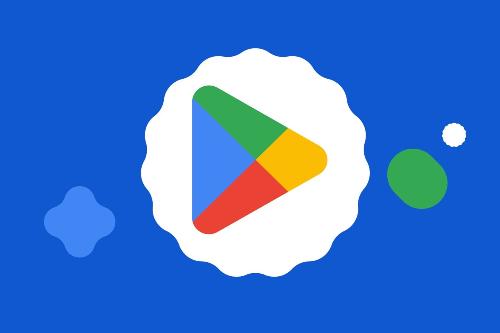 Alerte Play Store : le malware Anatsa a piraté 50 000 smartphones ...