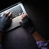 Hackerspolice