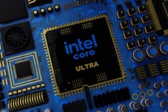 Intel Licencie Ouvriers