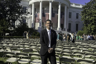 Jared Isaacman Nasa Spacex