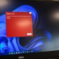 Microsoft Defender Windows