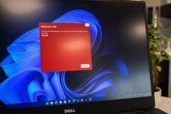Microsoft Defender Windows