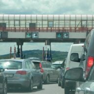 Péages Arnaques Autoroutes France