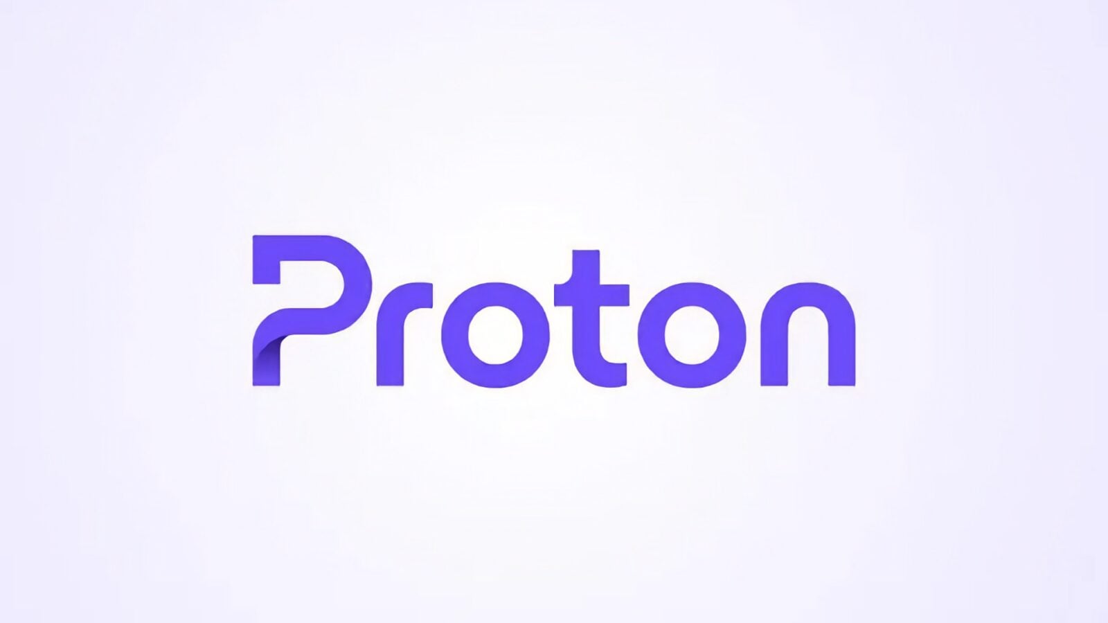 Proton dénonce le système verrouillé de l'App Store, taillé pour ...