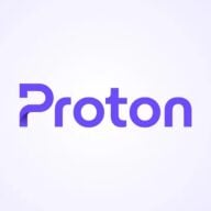 Proton
