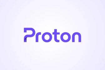Proton