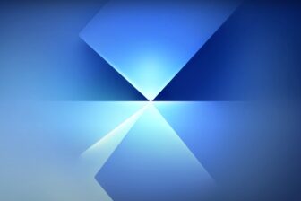 Samsung Galaxy Unpacked 9 Juillet 2025