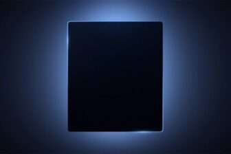 Samsung Galaxy Z Fold 7 Ultra Teasing