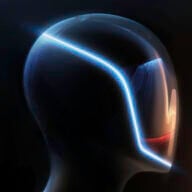 Tesla Optimus Robot Humanoide Patron