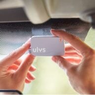 Ulys 1