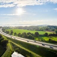 Ulys Autoroute
