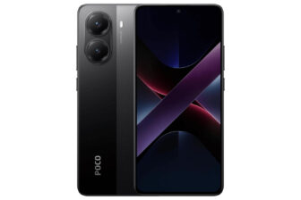 Xiaomi Poco X7 Pro Xiaomi