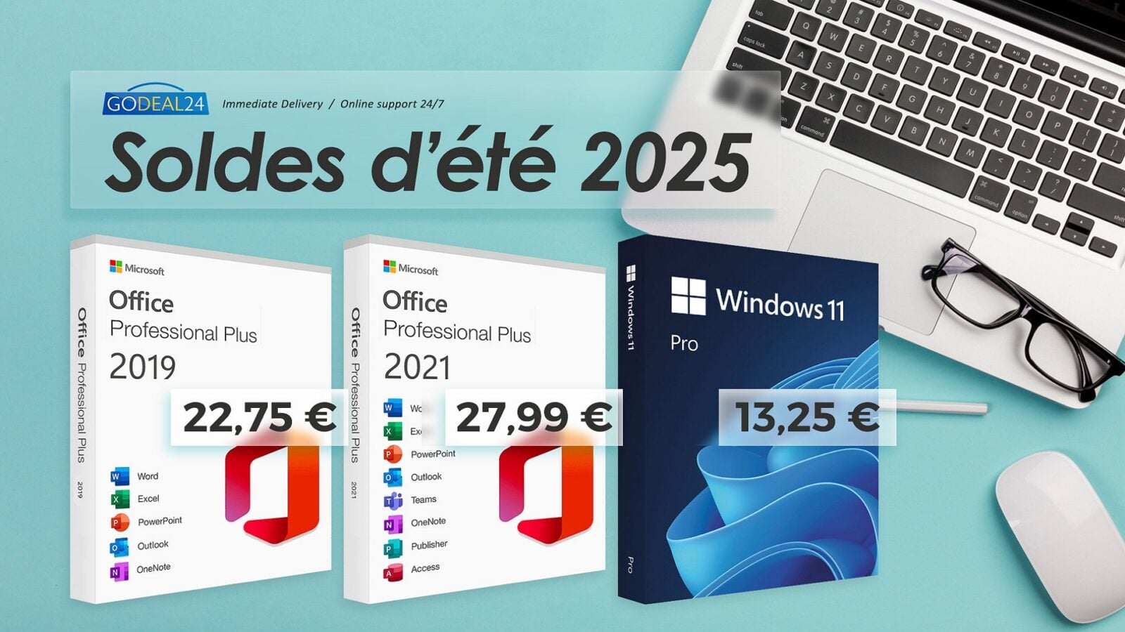 Offre Choc Sur Microsoft Office Pendant Les Soldes D t Godeal24 offre-choc-sur-microsoft-office-pendant-les-soldes-d-t-godeal24