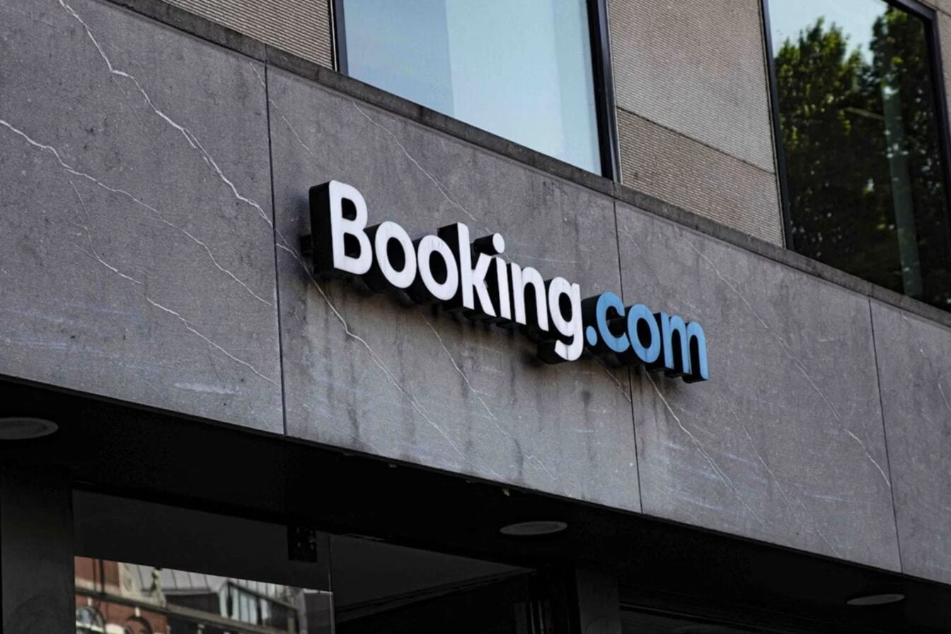 Booking.com