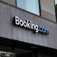 Booking.com