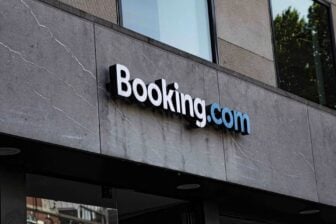 Booking.com
