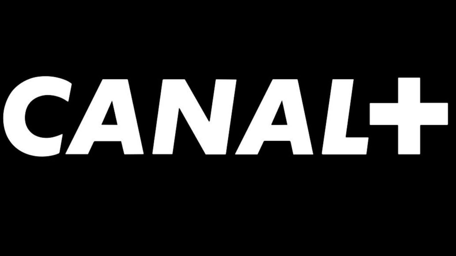 Canal+, Disney'i müşterilerinin kişisel verilerini kullanmakla suçluyor