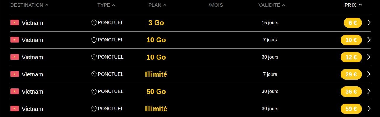 Copie D'écran 20250708 122711