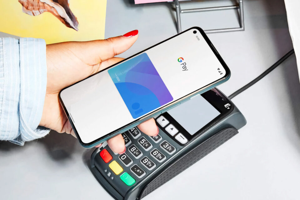 Comment utiliser un smartphone Android sans compte Google