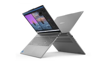 Lenovo IdeaPad Slim 5