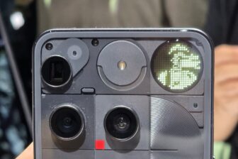 Nothing Phone 3 (10) (01net)