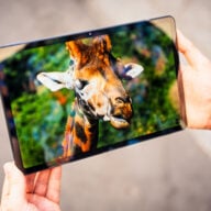 Redmi Pad 2 (13)