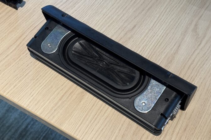 Sound Motion : comment Sonos est parvenu à tripler la puissance sonore