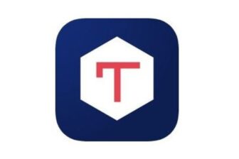 Tchap Logo
