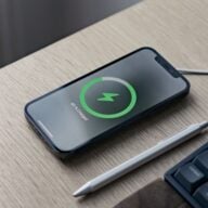 Apple Magsafe Aimants