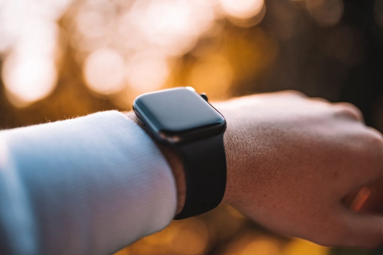 Pas d’écran, design rond… Apple prépare enfin « une refonte majeure » de l’Apple Watch