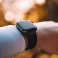 Apple Watch Ia Santé