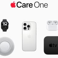 Applecare One