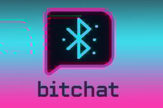 Bitchat
