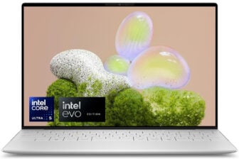 Dell Xps 13 Pouces